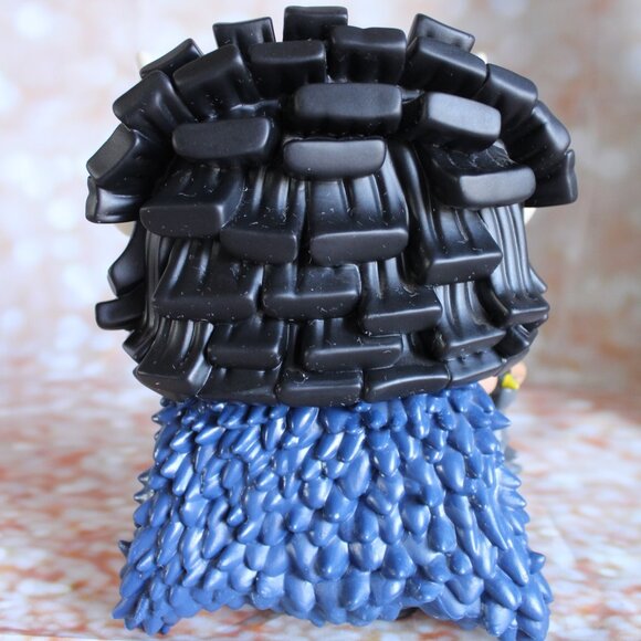 Funko POP! Animation One Piece -  6.75" Kaido #1267 Figurine Collectible Vinyl - Picture 5 of 15